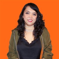 Larissa Mitsuoka