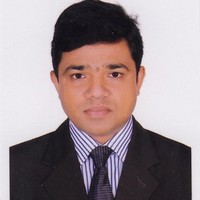 Ashik Ahmed