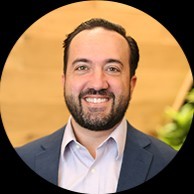 Joseph Piazza