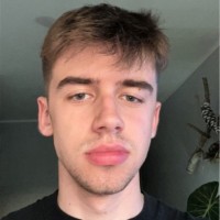 Mateusz Bucholc