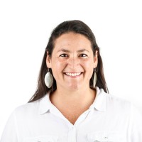 Toni-Leigh Stacey