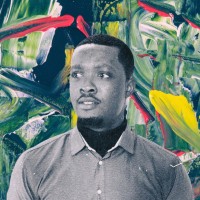 Michael Izuchukwu Ezeh