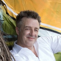 Lars Koudal