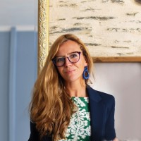 LAURA EVRAT