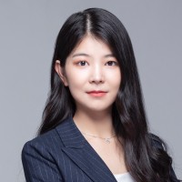 杨梦瑶
