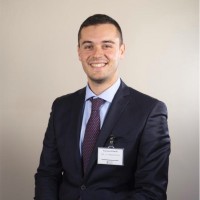 Francesco Chiarelli