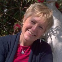 Maggie Poole