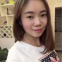 陈倚弘