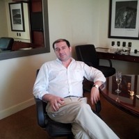 Danilo Corvalan Gamboa
