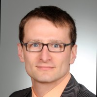 Daniel Asch-Goiser