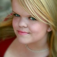 Jessica Axsom