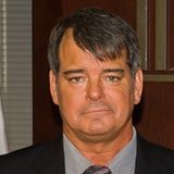 Jeff Paulin