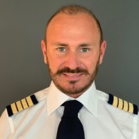 Luca Alessandro Albera