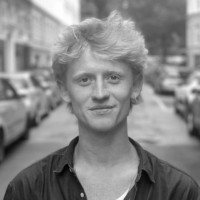 Peter Villiam Nørgård Barfod