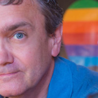 Steve Simons