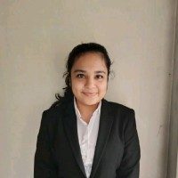 Bhavana Bothra
