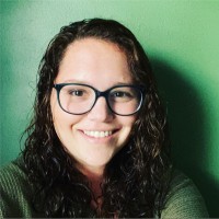 Heather Conover
