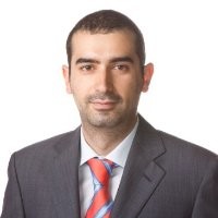 Sandro Mirisciotti