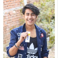 Shubham_Sr_ Rawat