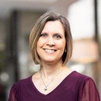 Melissa Senger