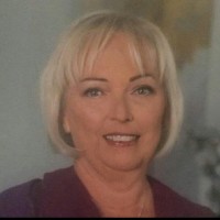 Vera Filippone