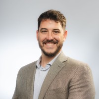 Nicolás Alejandro Harrington Dumandzic