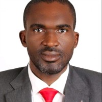 Muhammad Sadauki Ace, Atmfa, Cife