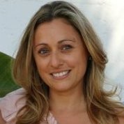 Nieves Cordoba Arlettaz