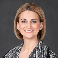 Melissa Sampley