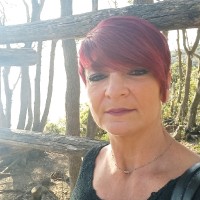 Barbara Ragazzini