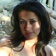 Zoily Lorena Obaco Granda