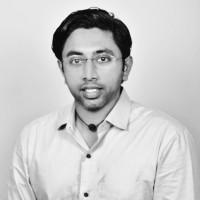 Sachith KP