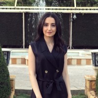 Hala Salloum