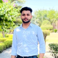 Tajinder Sohi