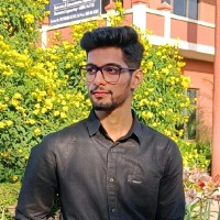 Parth Johar
