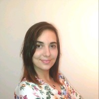 Ariadna Moya Manteiga