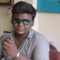 Ram kumar.k