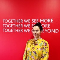 Lucy Mcgettigan