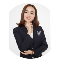 马丽娟