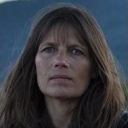 Helena Dahlgren