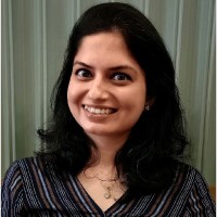 Apoorva Kalan