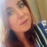 Maria del Pilar Gonzalez Sanchez
