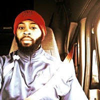 My Info King