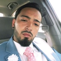 Jeremiah Medina