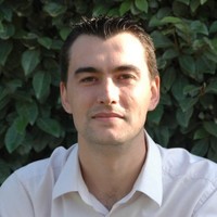Nicolas Perraud