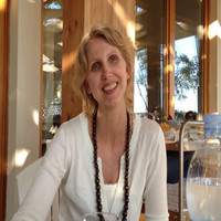 Lisa Uldahl