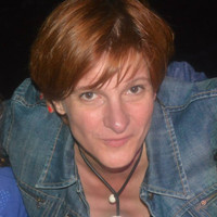 Noemie OUDIN
