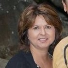 Angie Evans