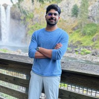 Sai sumanth