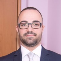 Bruno Vigliani